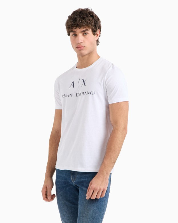 Armani Exchange Men's T-Shirt