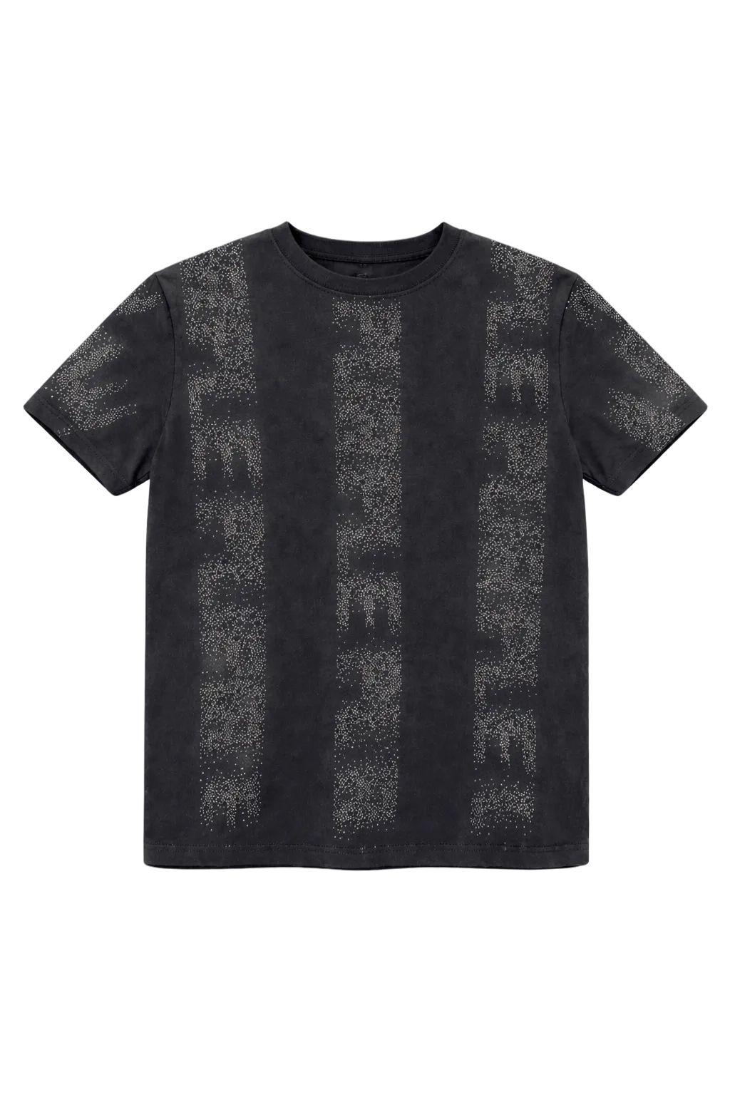 Purple Brand Men's T-Shirt