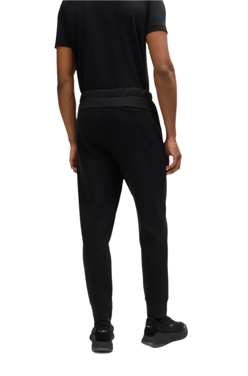 Boss Athleisure Men's Bottoms