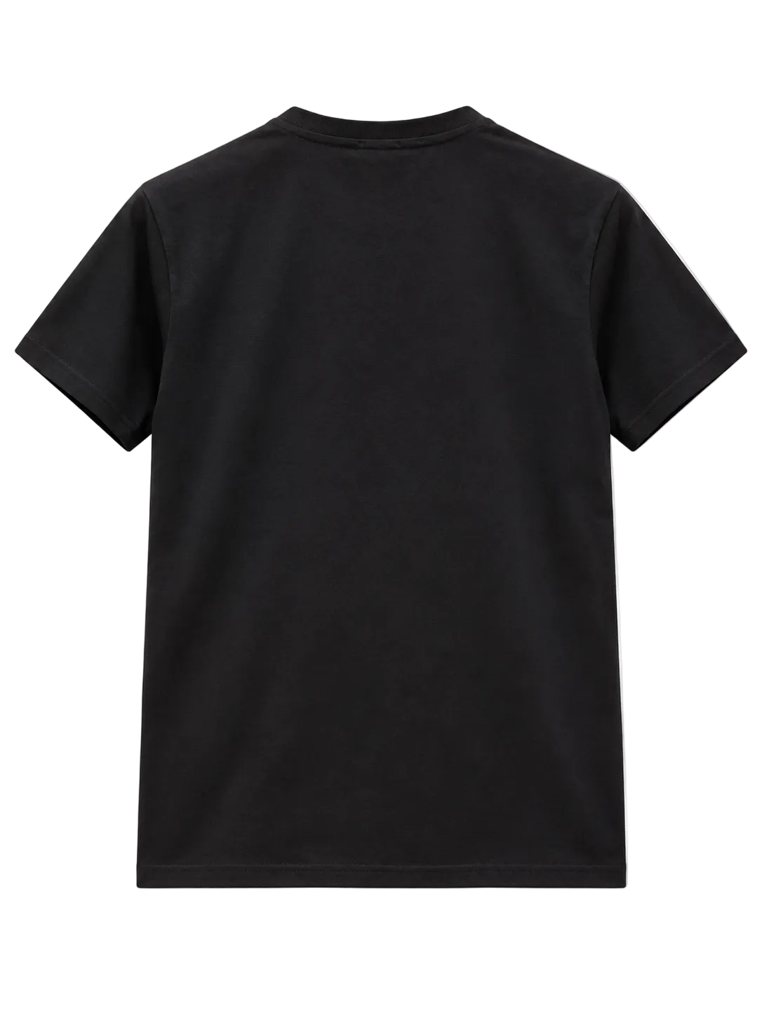 Bastille Men's T-Shirt