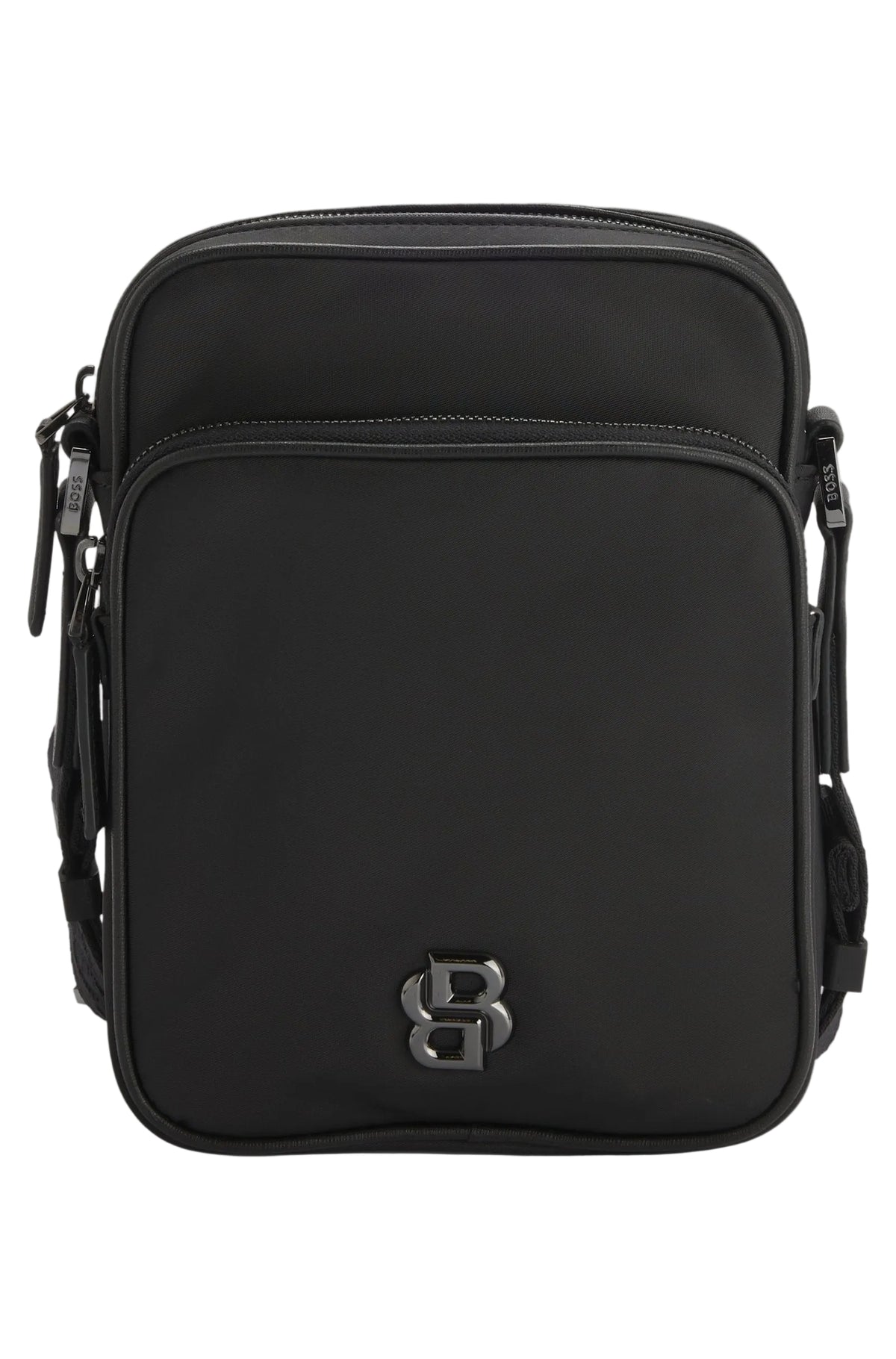 Boss Men's Bag
