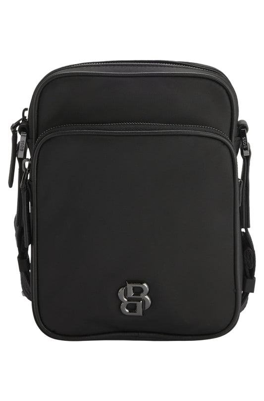 Boss Men's Bag