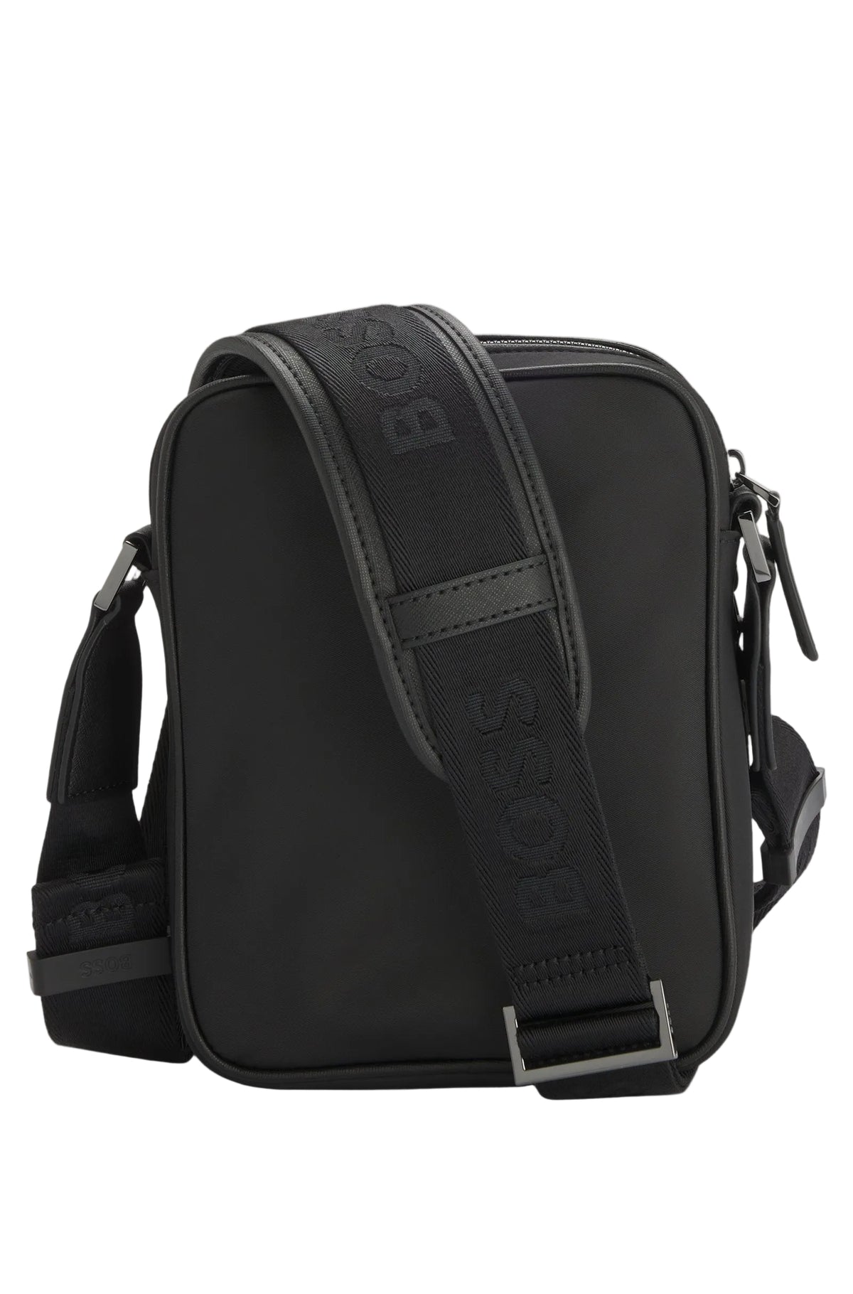 Boss Men's Bag