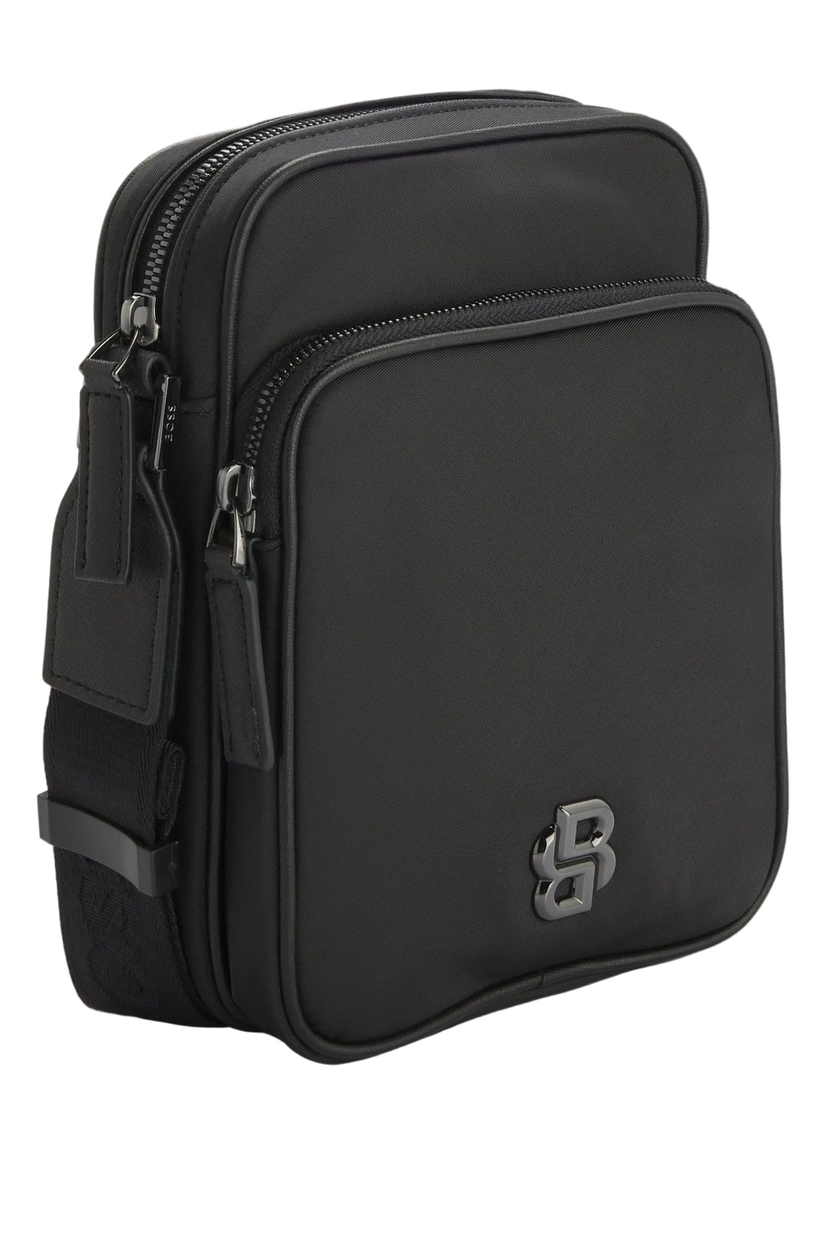 Boss Men's Bag