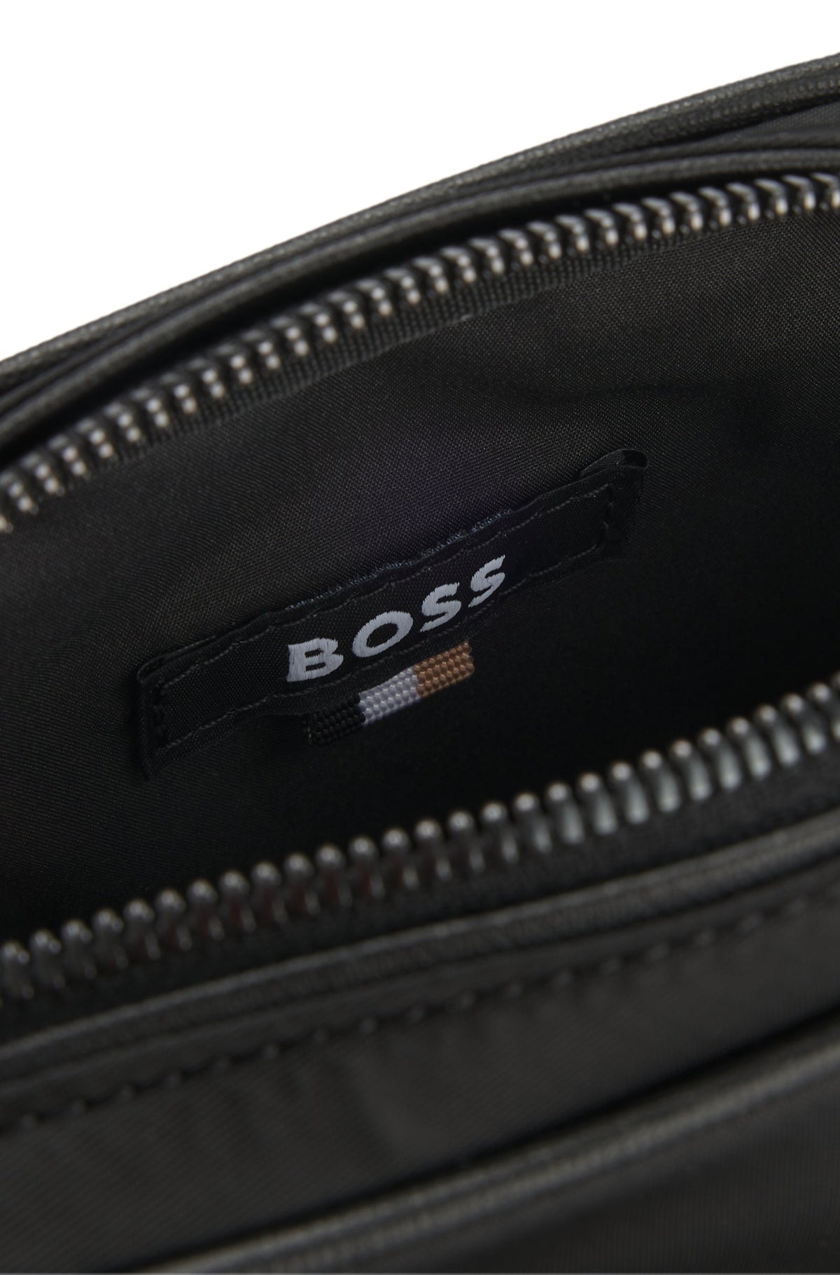 Boss Men's Bag