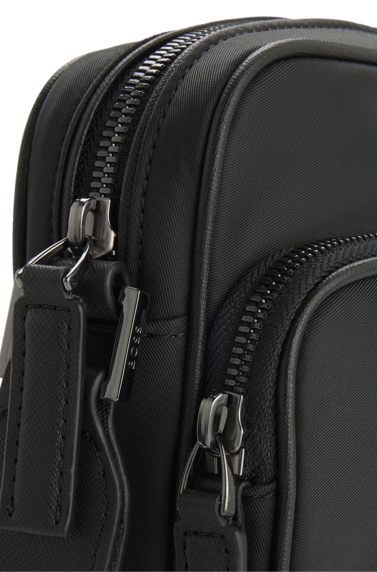 Boss Men's Bag