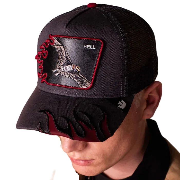 Goorin Bros Men's Hat