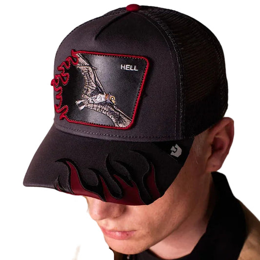 Goorin Bros Men's Hat