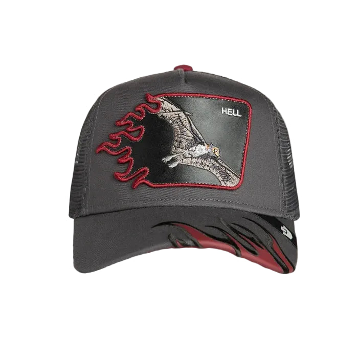 Goorin Bros Men's Hat