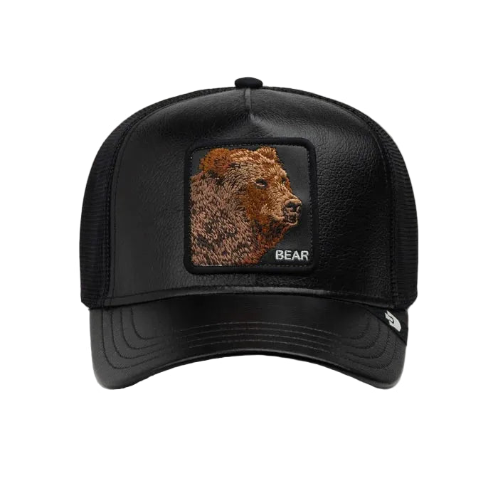 Goorin Bros Men's Hat