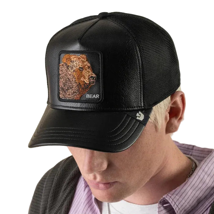 Goorin Bros Men's Hat