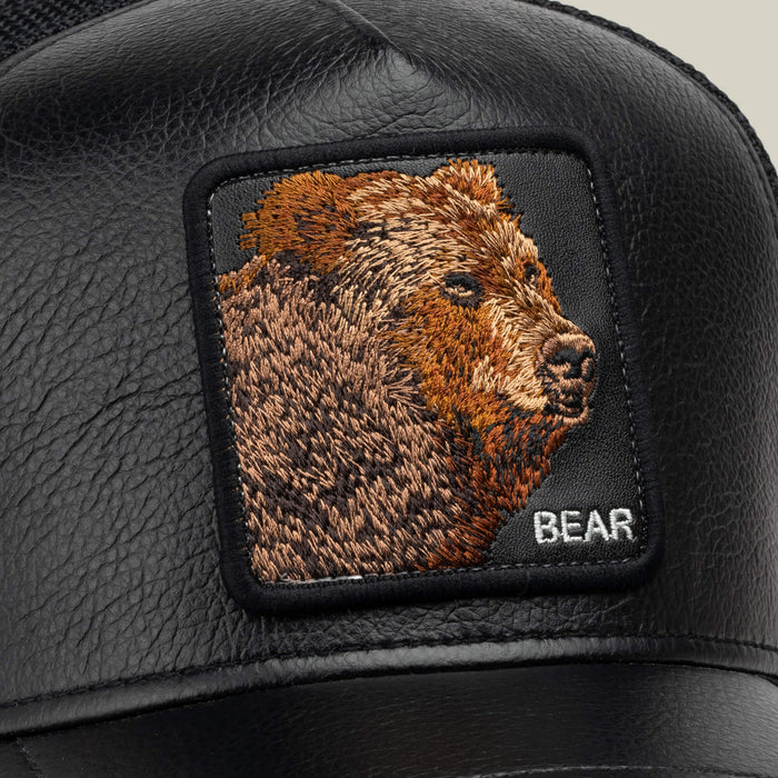 Goorin Bros Men's Hat