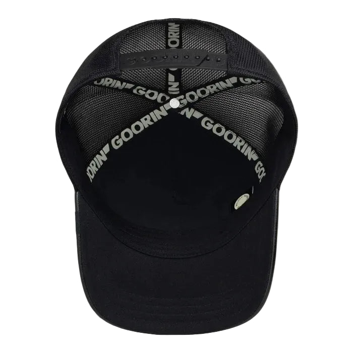 Goorin Bros Men's Hat