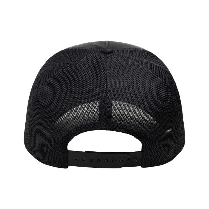 Goorin Bros Men's Hat