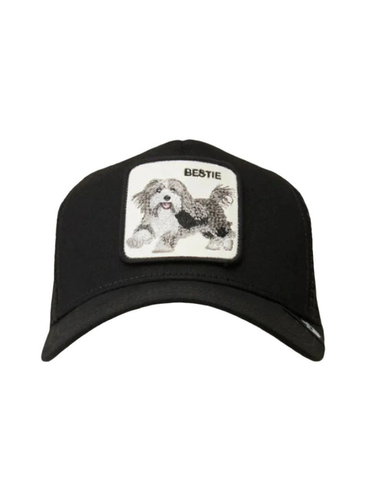 Goorin Bros Men's Hat