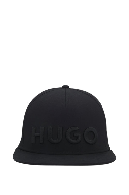 Hugo Men's Hat