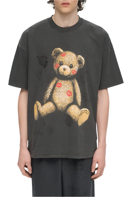 Domrebel Men's T-Shirt