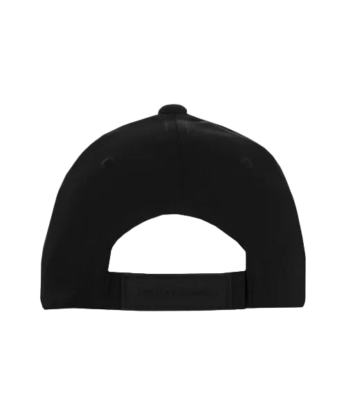 Armani Exchange Men's Hat