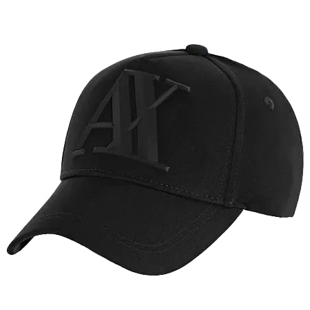 Armani Exchange Men's Hat