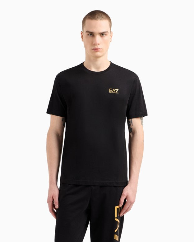 EA7 Men's Top