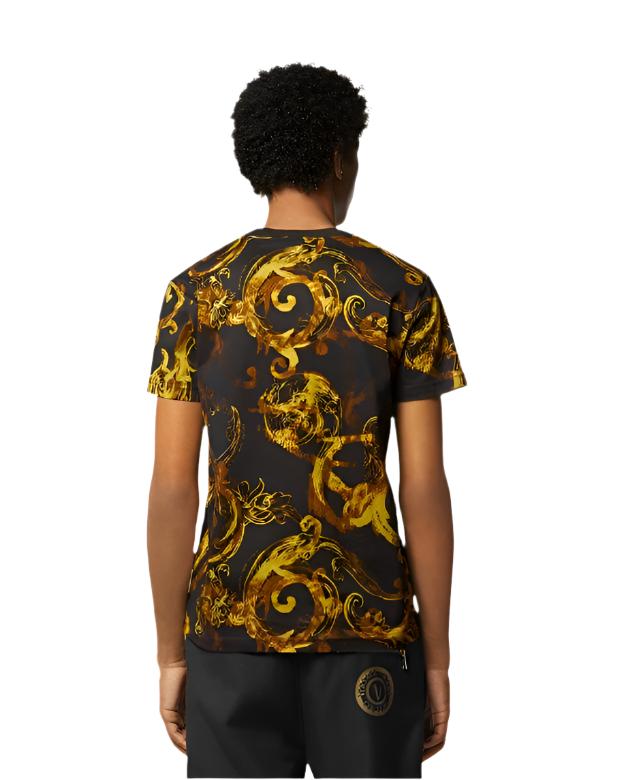 Versace Jeans Couture Men's T-Shirt