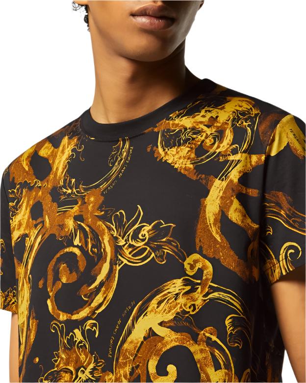 Versace Jeans Couture Men's T-Shirt