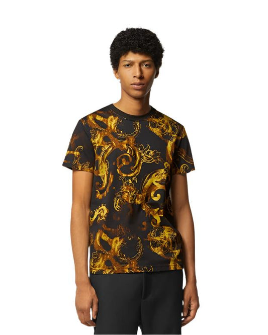 Versace Jeans Couture Men's T-Shirt