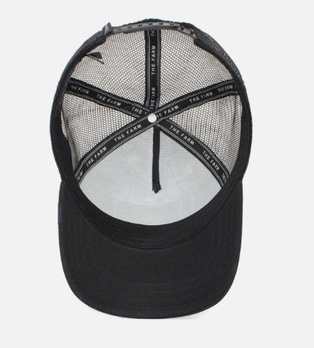 Goorin Bros Men's Hat
