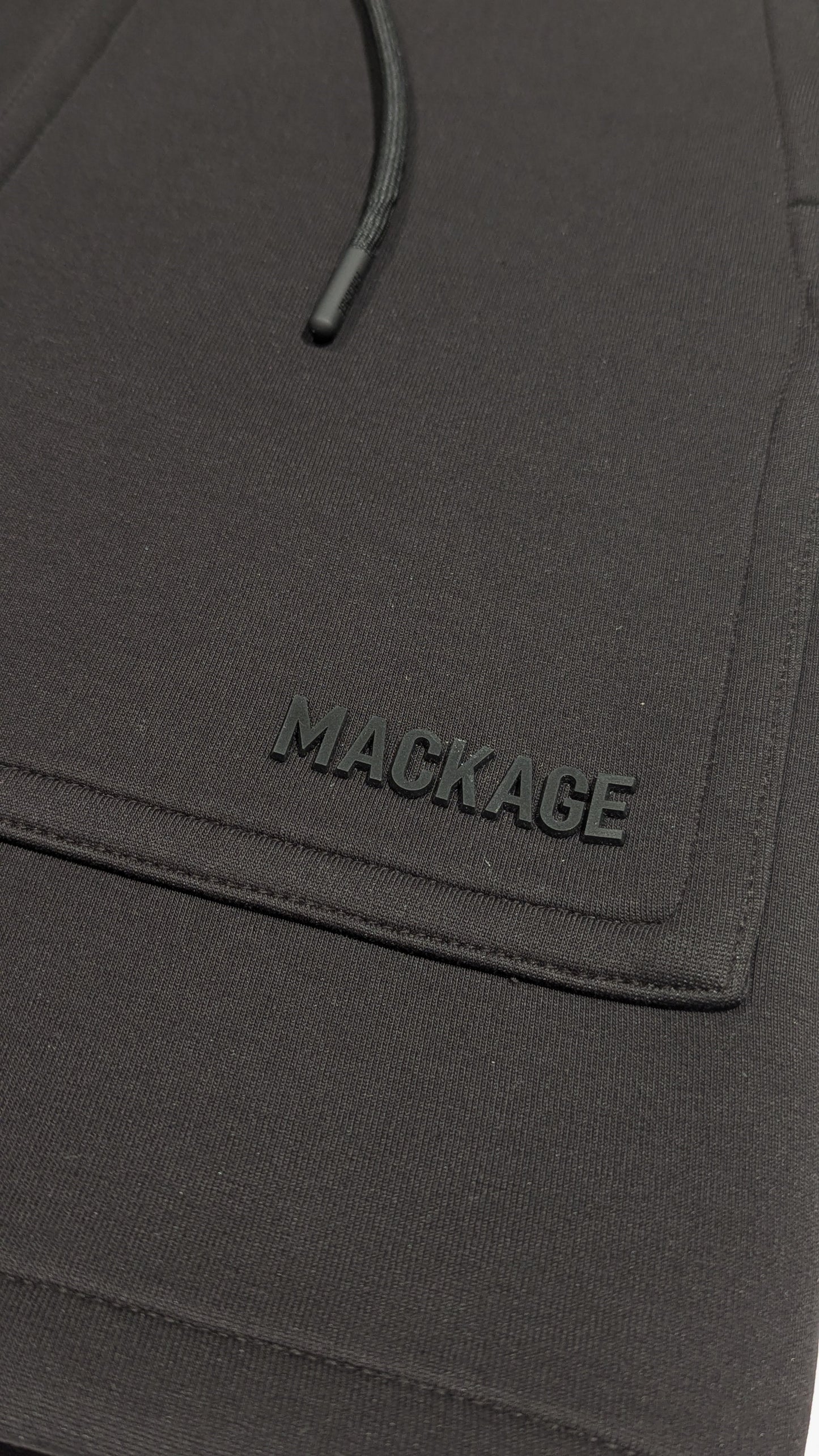 Mackage Men's Shorts
