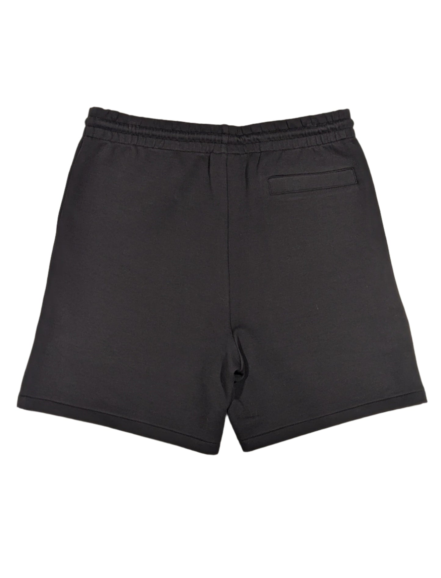 Mackage Men's Shorts