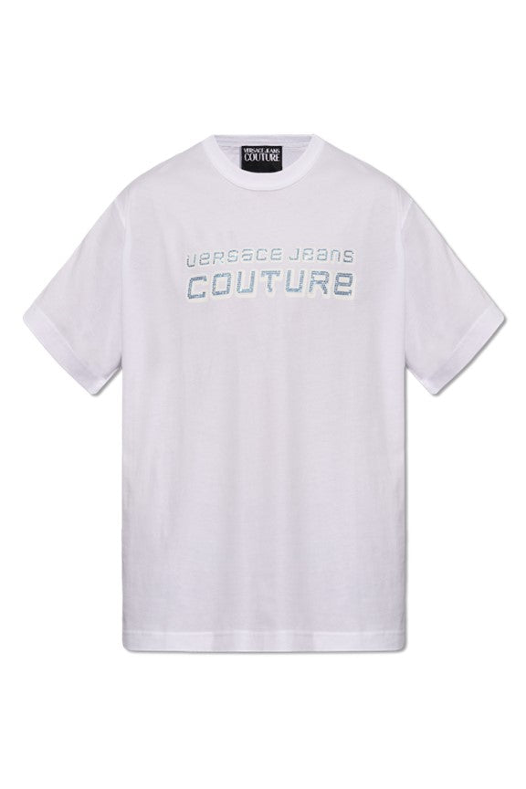 Versace Jeans Couture Men's T-Shirt