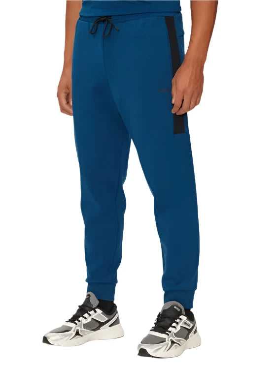 Boss Athleisure Men's Tracksuit