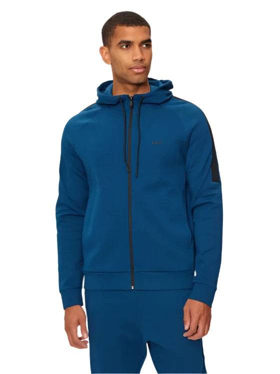 Boss Athleisure Men's Tracksuit