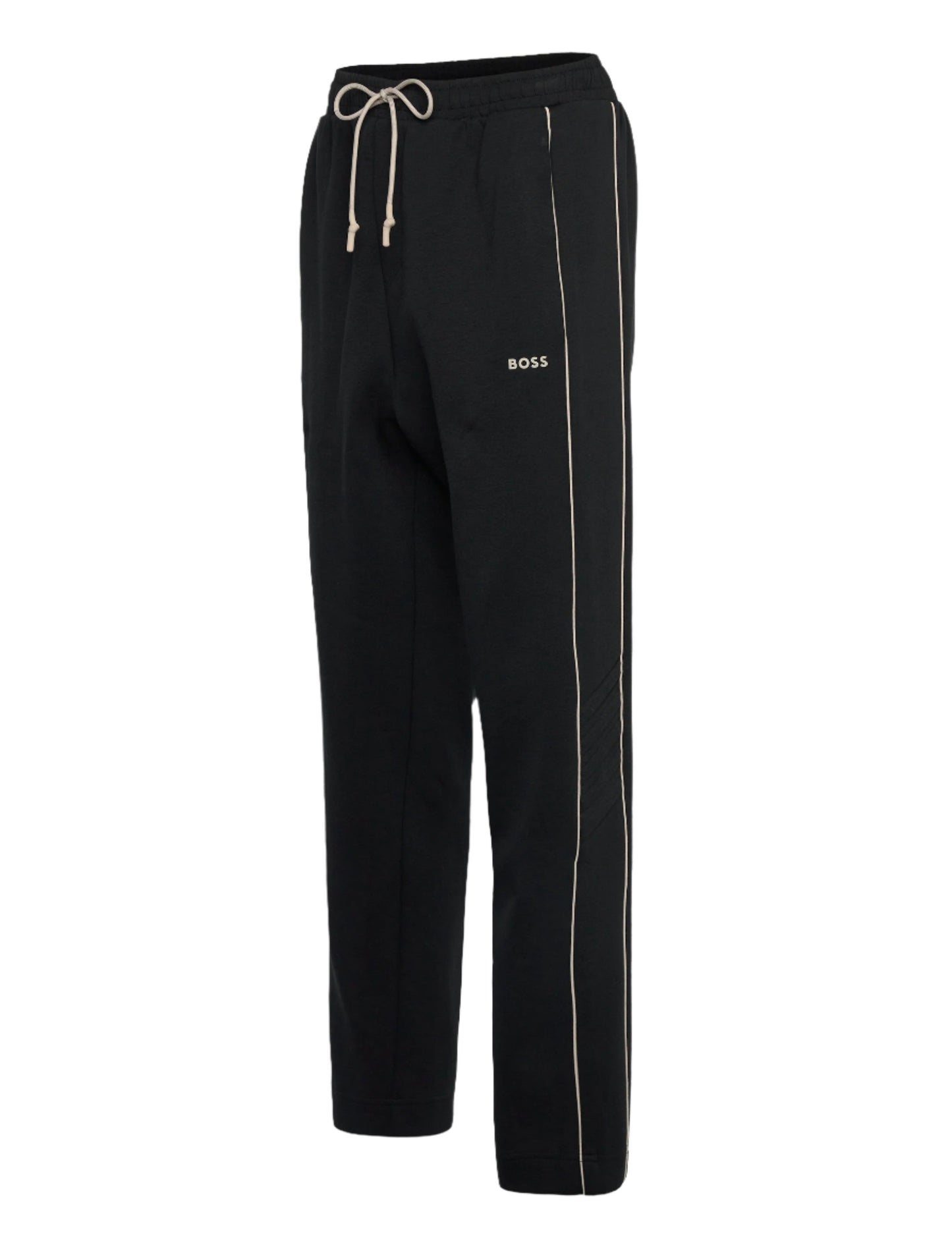 Boss Athleisure Men's Bottoms