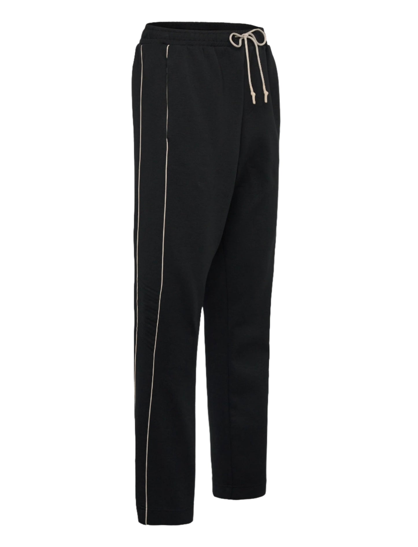 Boss Athleisure Men's Bottoms