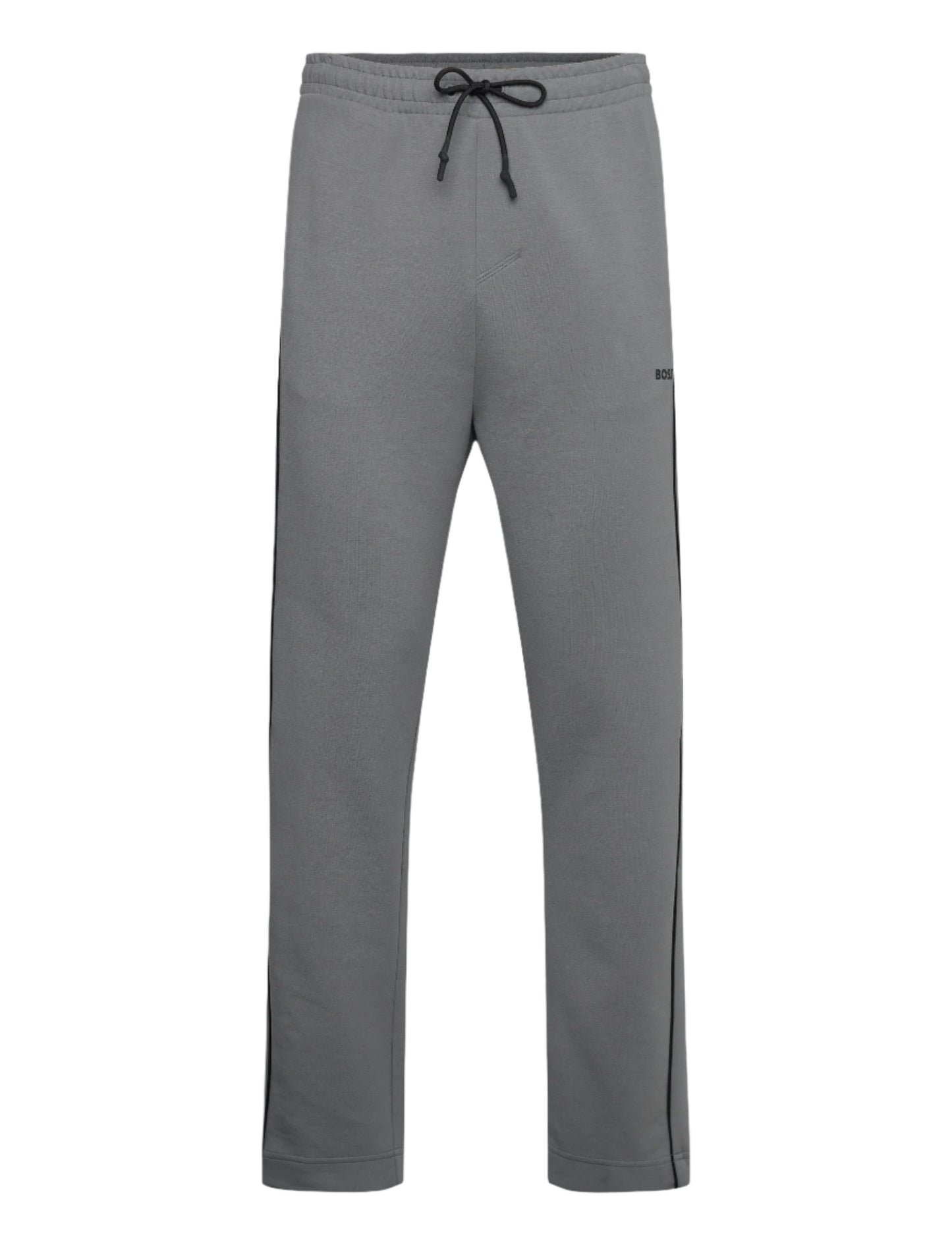 Boss Athleisure Men's Bottoms