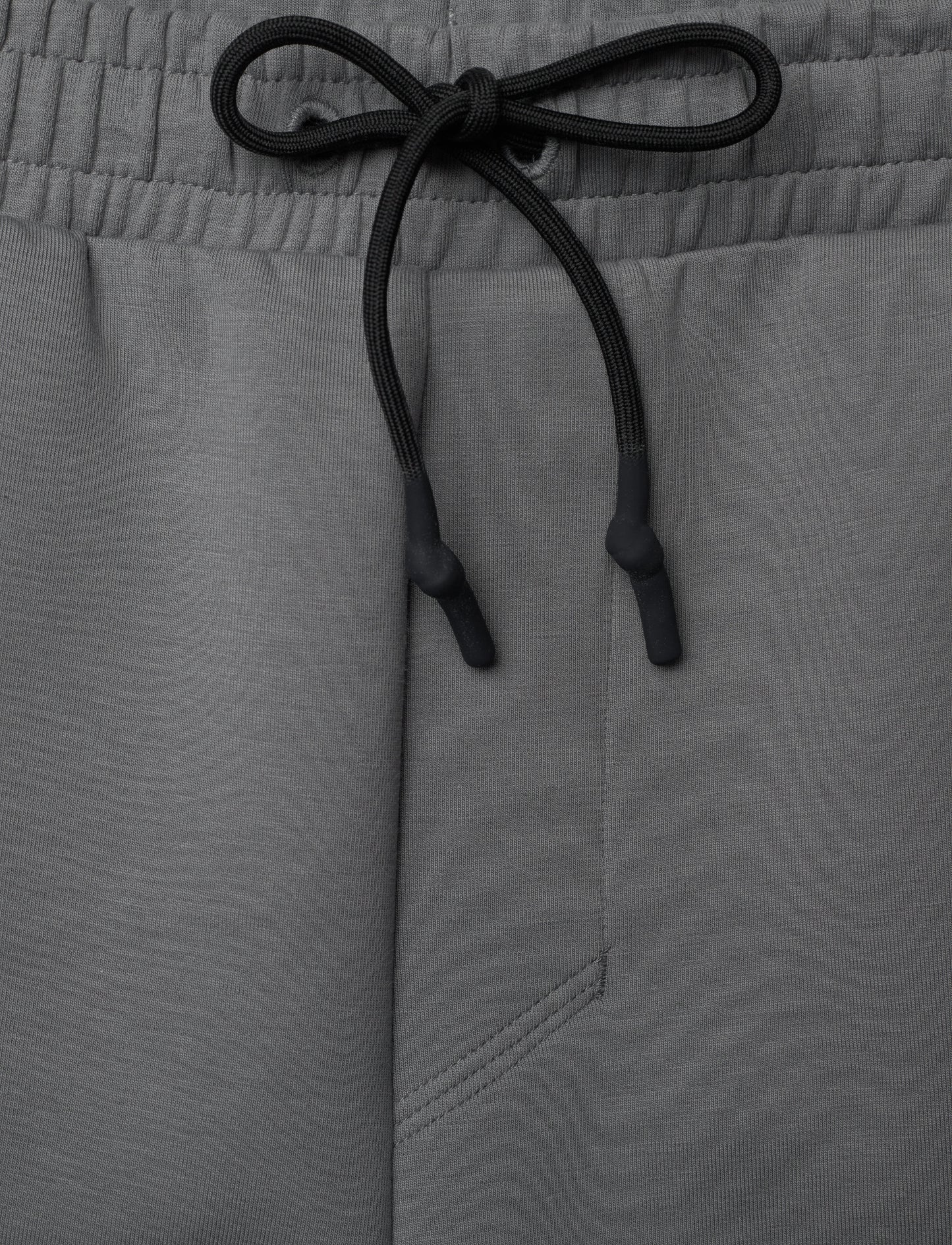 Boss Athleisure Men's Bottoms