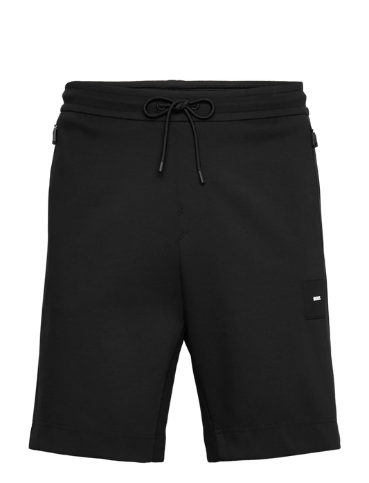 Boss Athleisure Men's Shorts