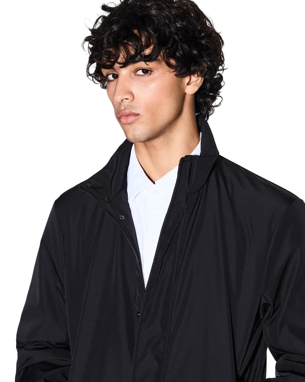 Armani Exchange Men's Jacket