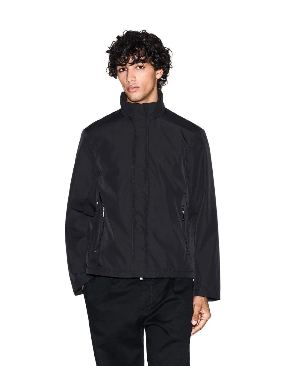 Armani Exchange Men's Jacket