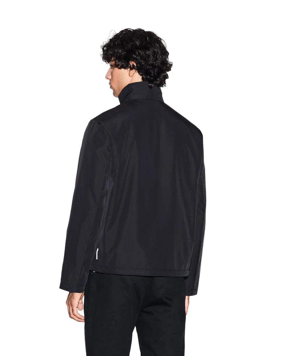 Armani Exchange Men's Jacket