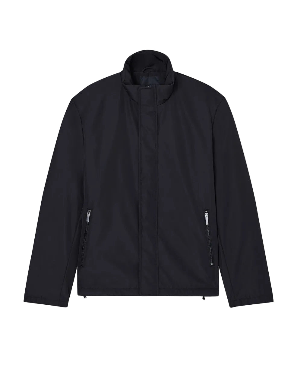 Armani Exchange Men's Jacket