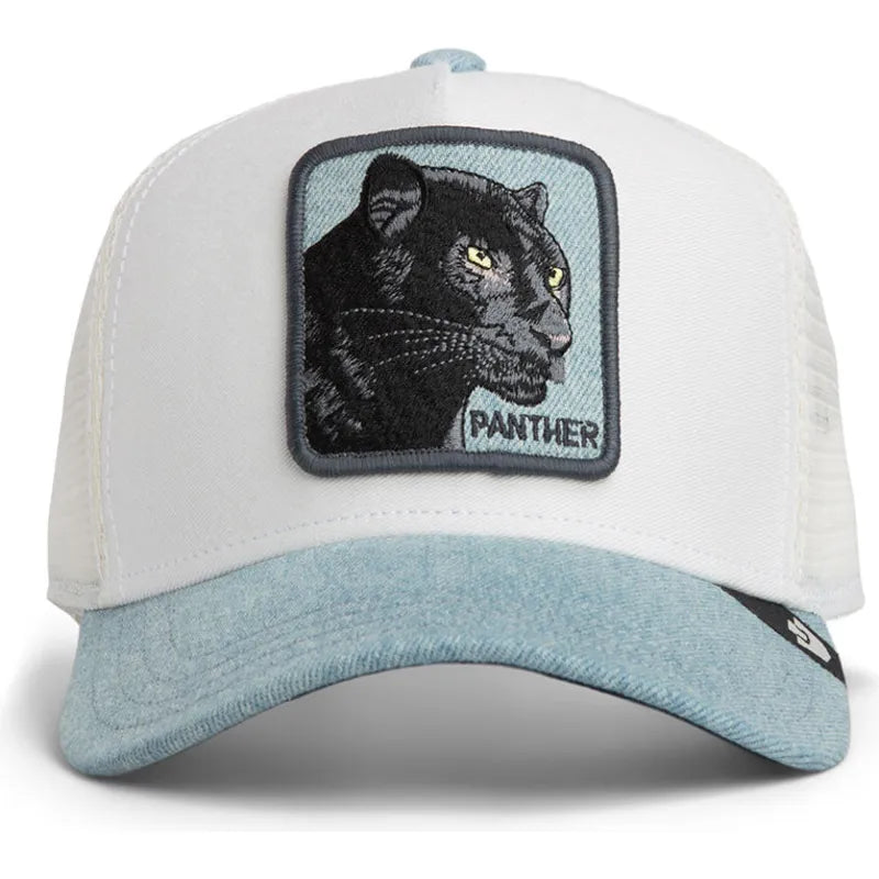 Goorin Bros Men's Hat