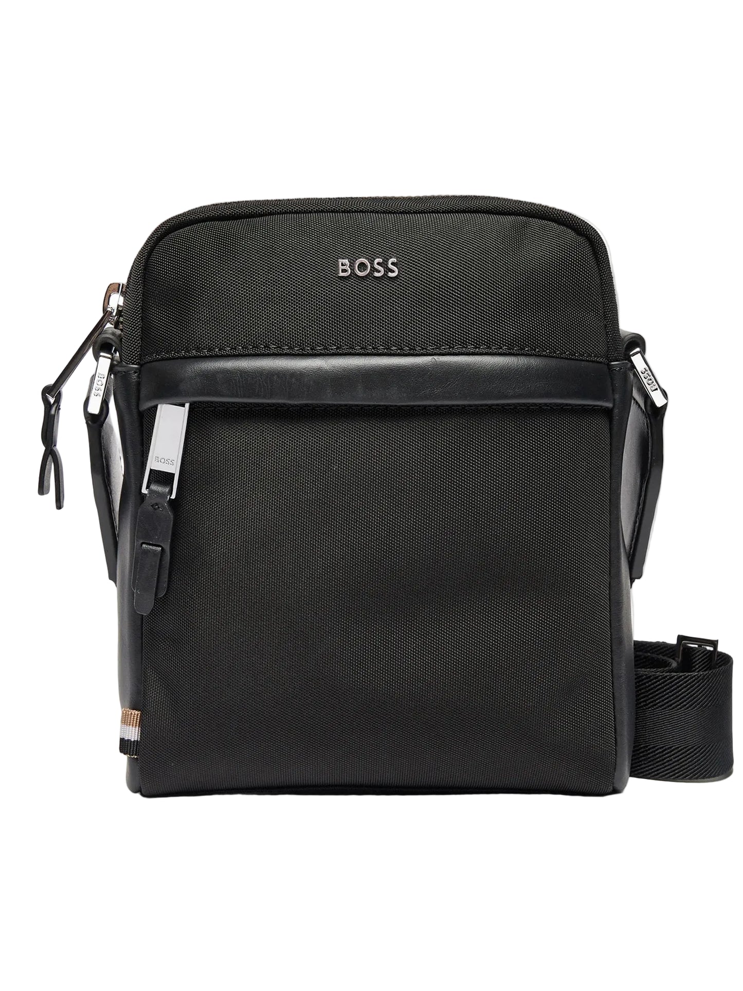 Boss Men's Bag