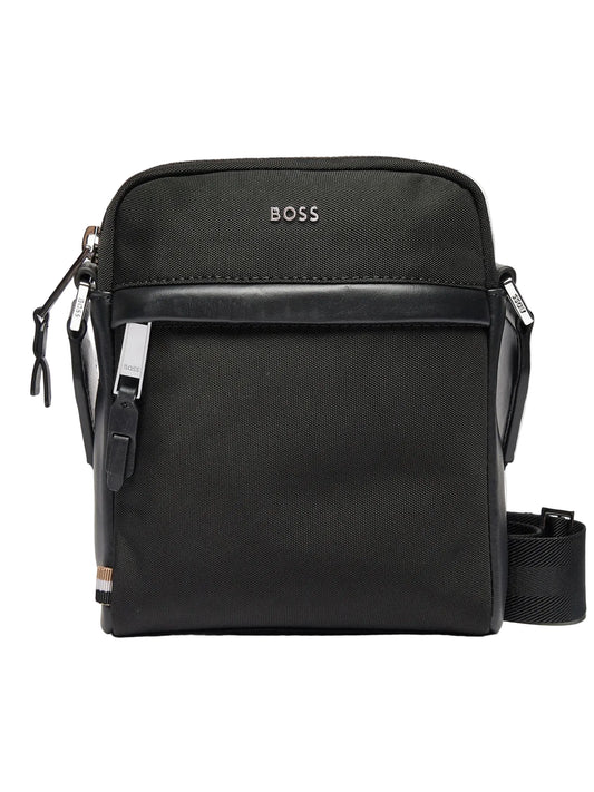 Boss Men's Bag