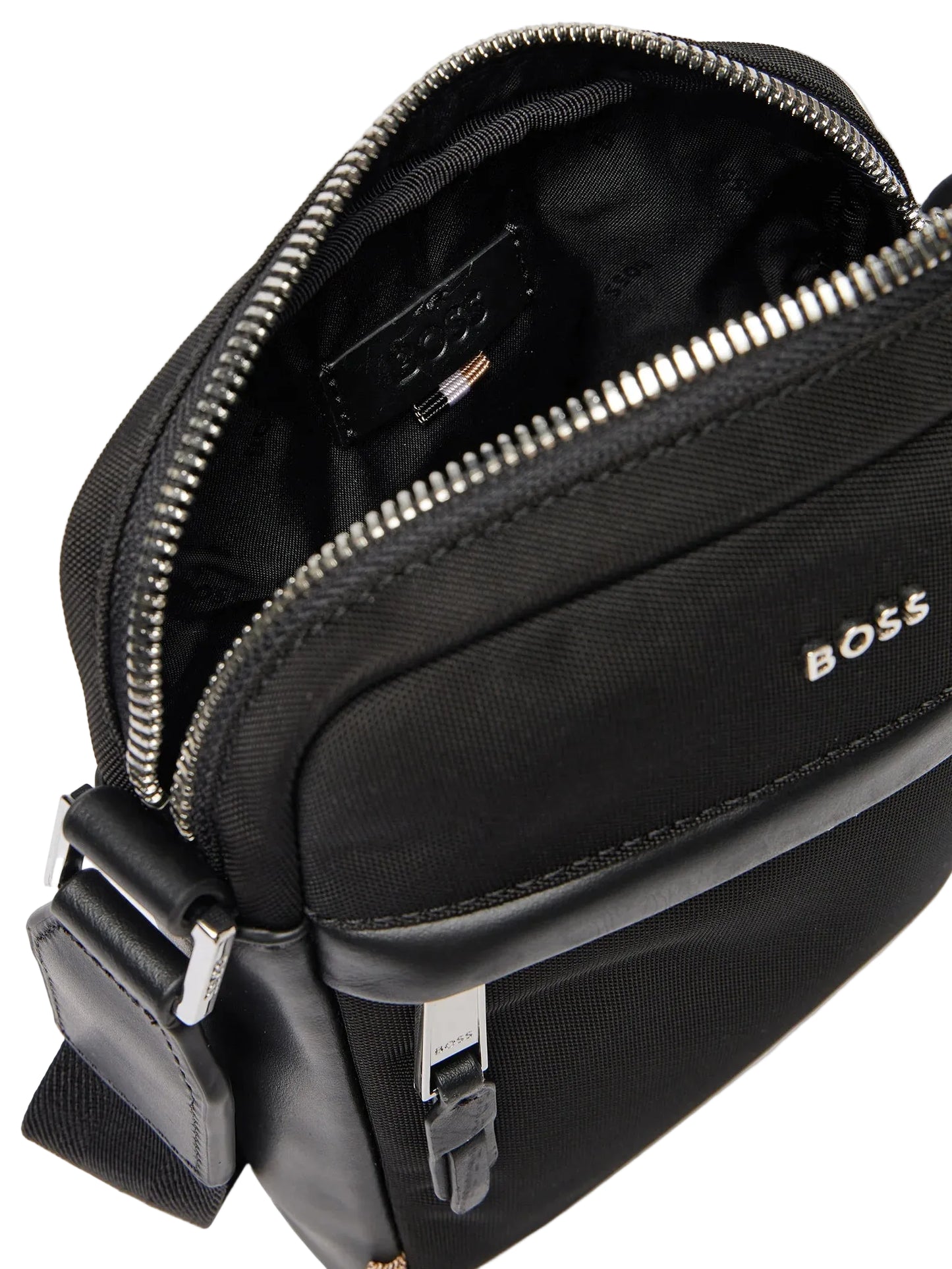Boss Men's Bag