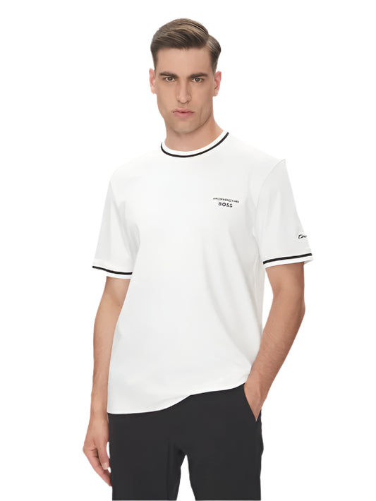 Porsche X Boss Men's T-Shirt