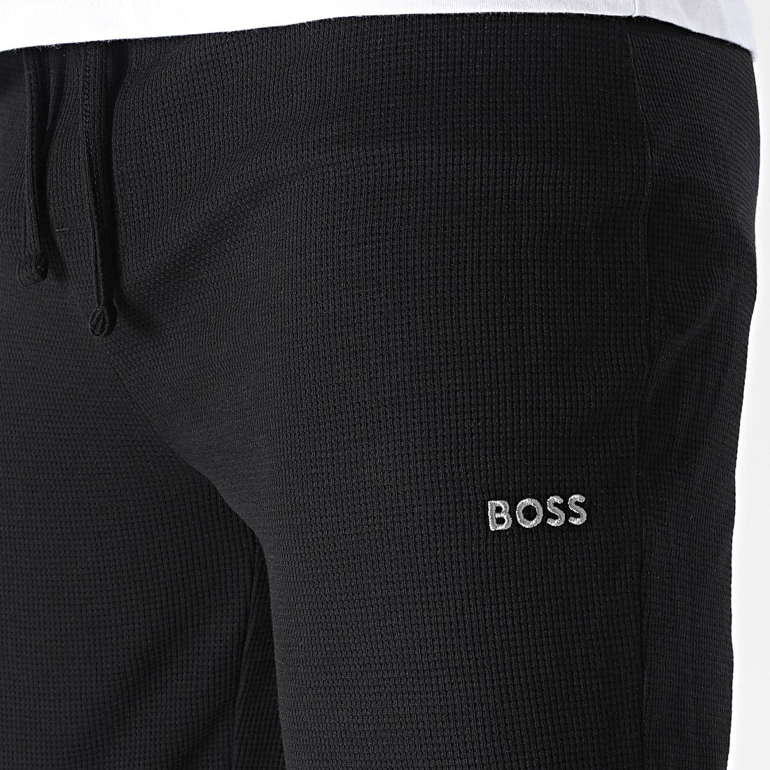 Boss Loungewear Men's Bottoms