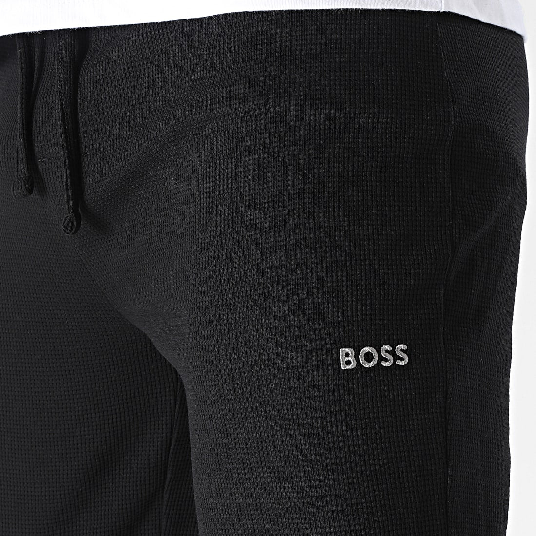 Boss Loungewear Men's Bottoms