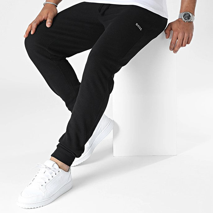 Boss Loungewear Men's Bottoms